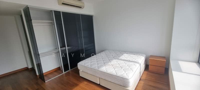 Altez, 16 Enggor Street, 2 Bedrooms, 1,173 sqft, Condominium For Sale, by Raymond Ho, 500105809 - Bedroom - PropertyGuru.com.sg