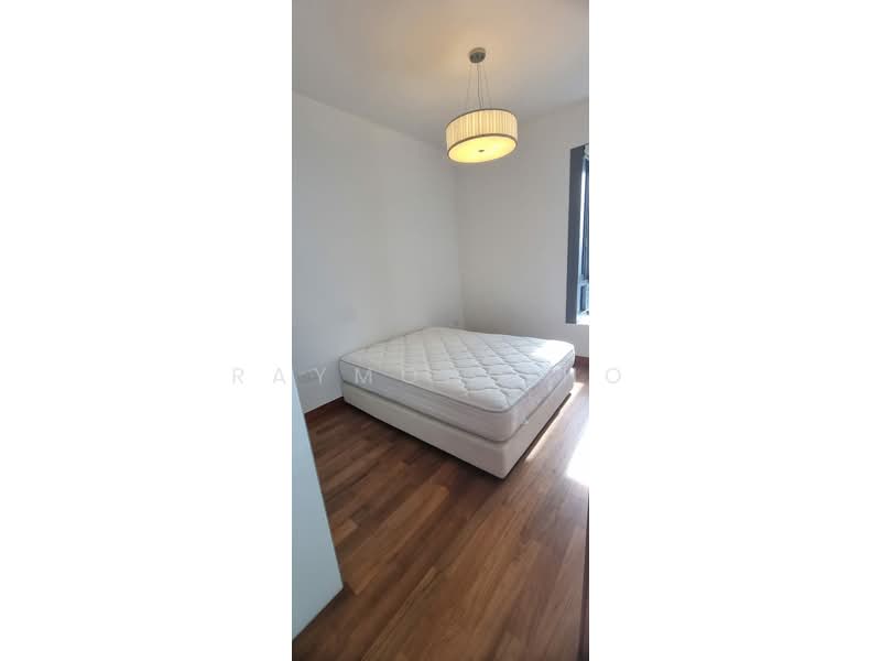 Altez, 16 Enggor Street, 2 Bedrooms, 1,173 sqft, Condominium For Sale, by Raymond Ho, 500105809 - Bedroom - PropertyGuru.com.sg