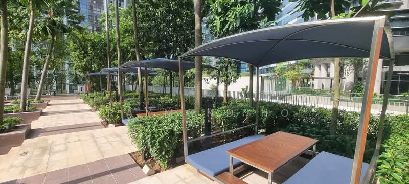 Altez, 16 Enggor Street, 2 Bedrooms, 1,173 sqft, Condominium For Sale, by Raymond Ho, 500105809 - Exterior - PropertyGuru.com.sg