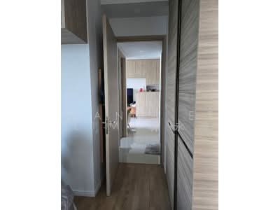 For Sale - Stars of Kovan