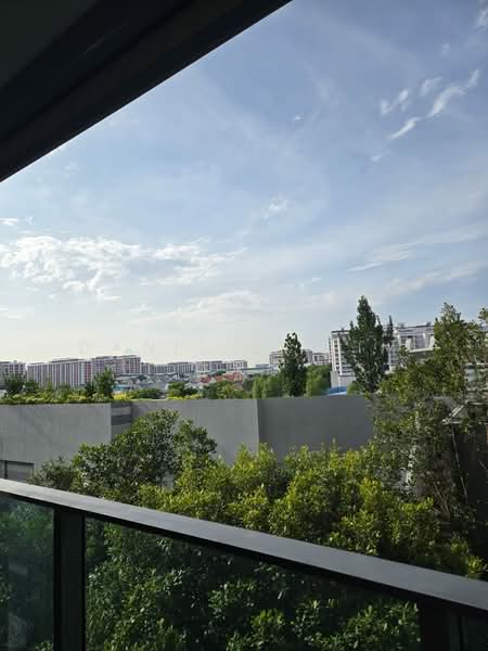 Stars of Kovan, 984 Upper Serangoon Road, 2 Bedrooms, 732 sqft, Condominium For Sale, by Danis ET Lim 林永添, 500105810 - View - PropertyGuru.com.sg