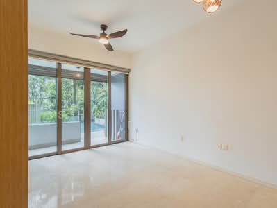 For Rent - The Tre Ver