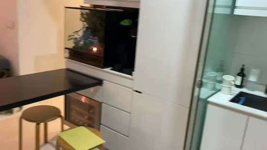 Spottiswoode Suites, 16 Spottiswoode Park Road, 3 Bedrooms, 786 sqft, Condominium For Sale, by Poon H K Barry, 500105815 - PropertyGuru.com.sg