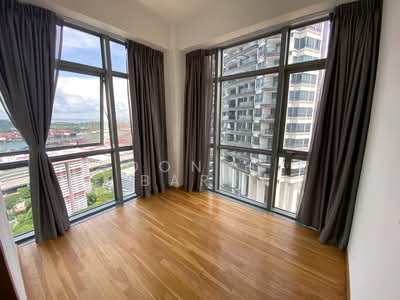 For Sale - Spottiswoode Suites