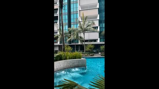 Rosyth School 1km 乐赛学校学区 ☎️ 8321.8433, , 5 Bedrooms, 1,538 sqft, Condominium For Sale, by Yee Wei Ng, 500105817 - PropertyGuru.com.sg