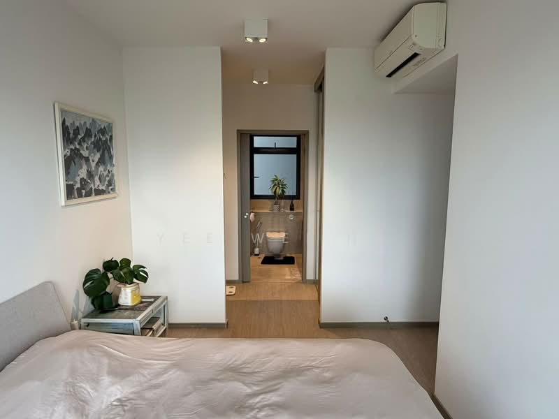 Rosyth School 1km 乐赛学校学区 ☎️ 8321.8433, , 5 Bedrooms, 1,538 sqft, Condominium For Sale, by Yee Wei Ng, 500105817 - Bedroom - PropertyGuru.com.sg