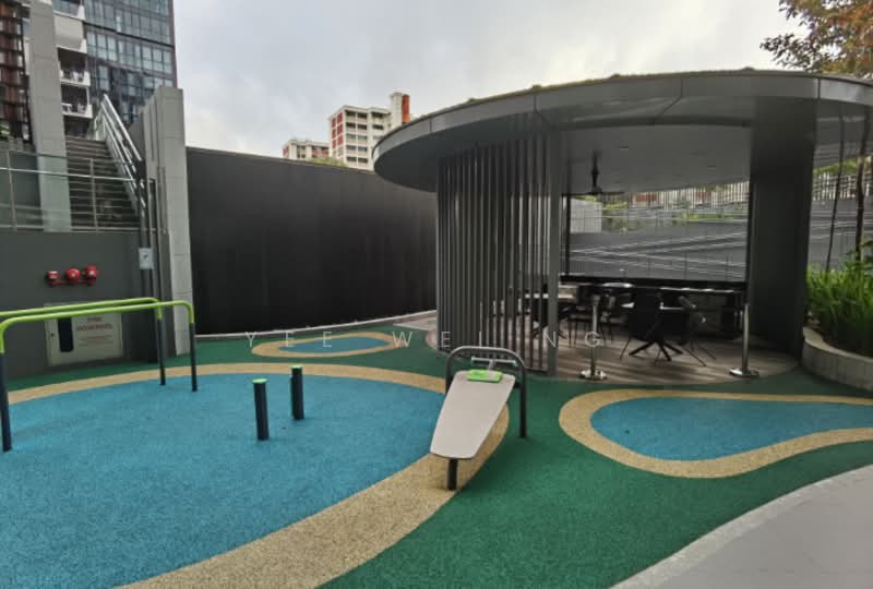 Rosyth School 1km 乐赛学校学区 ☎️ 8321.8433, , 5 Bedrooms, 1,538 sqft, Condominium For Sale, by Yee Wei Ng, 500105817 - Exterior - PropertyGuru.com.sg