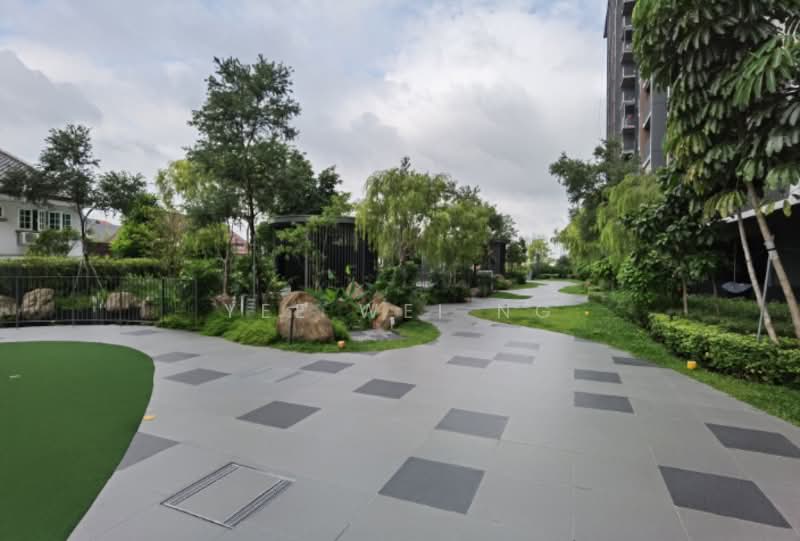 CHEAP!! Rosyth School 1km 乐赛学校学区 ☎️ 8321.8433, , 5 Bedrooms, 1,538 sqft, Condominium For Sale, by Yee Wei Ng, 500105817 - Exterior - PropertyGuru.com.sg