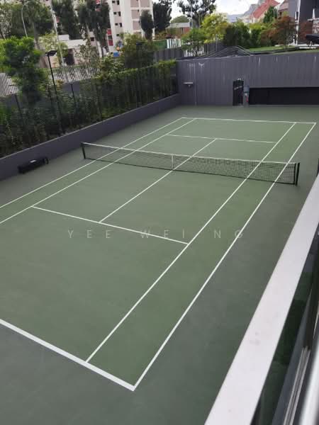 CHEAP!! Rosyth School 1km 乐赛学校学区 ☎️ 8321.8433, , 5 Bedrooms, 1,538 sqft, Condominium For Sale, by Yee Wei Ng, 500105817 - Exterior - PropertyGuru.com.sg