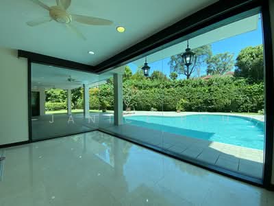 For Rent - Holland Road