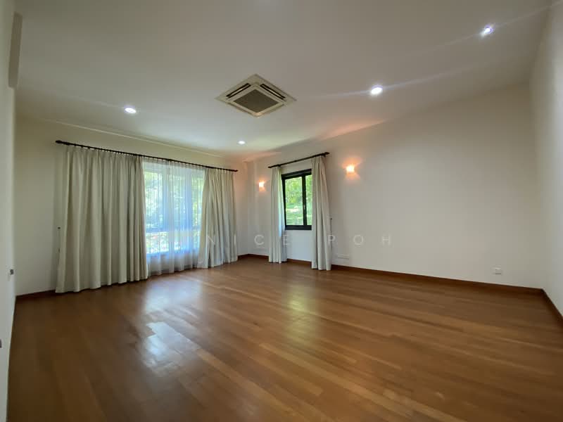 Holland Road, , 5 Bedrooms, 9,500 sqft, Good Class Bungalow For Rent, by Janice Poh, 500105818 - Interior - PropertyGuru.com.sg
