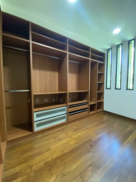 Holland Road, , 5 Bedrooms, 9,500 sqft, Good Class Bungalow For Rent, by Janice Poh, 500105818 - Interior - PropertyGuru.com.sg