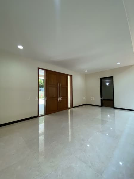 Holland Road, , 5 Bedrooms, 9,500 sqft, Good Class Bungalow For Rent, by Janice Poh, 500105818 - Interior - PropertyGuru.com.sg