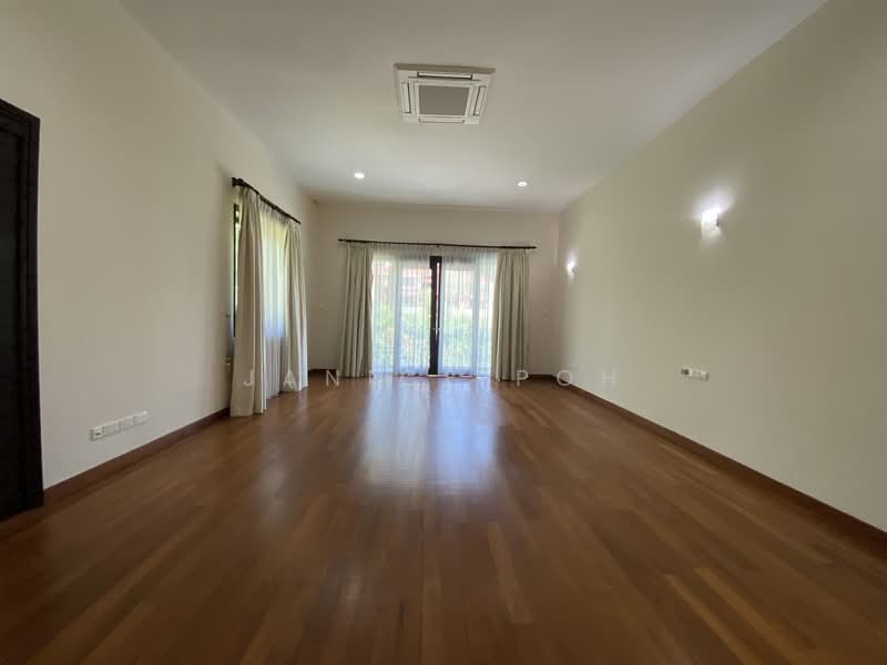 Holland Road, , 5 Bedrooms, 9,500 sqft, Good Class Bungalow For Rent, by Janice Poh, 500105818 - Living Room - PropertyGuru.com.sg