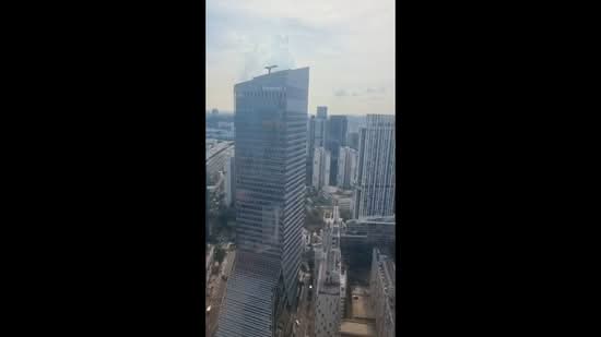 Altez, 16 Enggor Street, 2 Bedrooms, 1,109 sqft, Condominium For Sale, by Raymond Ho, 500105821 - PropertyGuru.com.sg