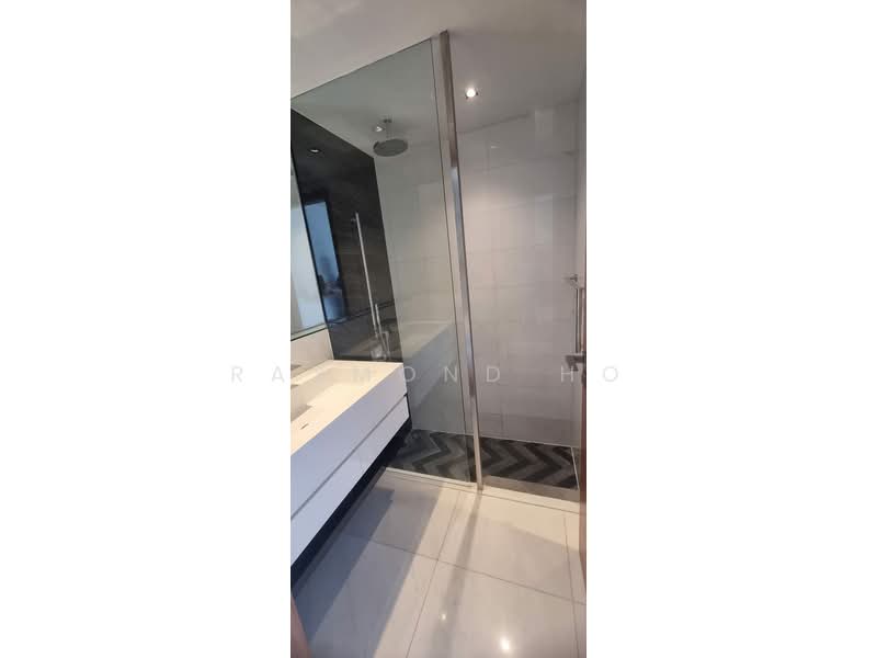 Altez, 16 Enggor Street, 2 Bedrooms, 1,109 sqft, Condominium For Sale, by Raymond Ho, 500105821 - Bathroom - PropertyGuru.com.sg