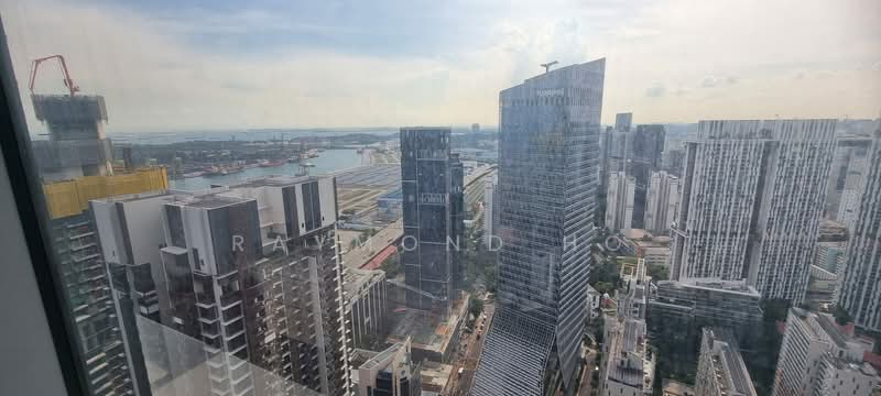 Altez, 16 Enggor Street, 2 Bedrooms, 1,109 sqft, Condominium For Sale, by Raymond Ho, 500105821 - View - PropertyGuru.com.sg