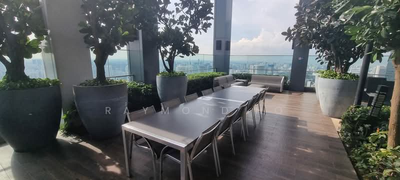 Altez, 16 Enggor Street, 2 Bedrooms, 1,109 sqft, Condominium For Sale, by Raymond Ho, 500105821 - View - PropertyGuru.com.sg