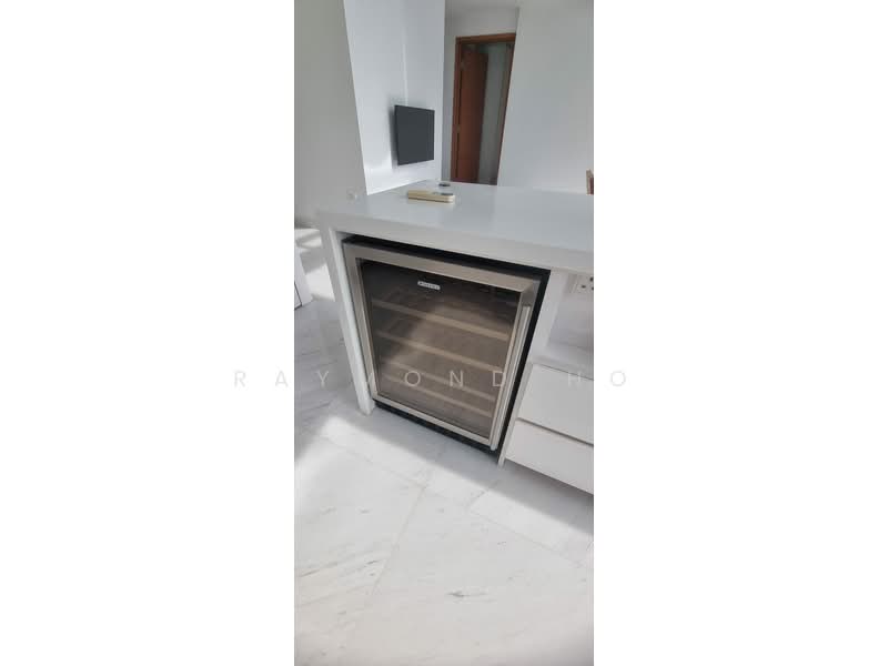 Altez, 16 Enggor Street, 2 Bedrooms, 1,109 sqft, Condominium For Sale, by Raymond Ho, 500105821 - Interior - PropertyGuru.com.sg