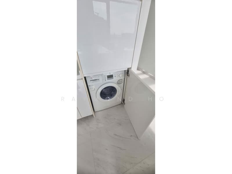 Altez, 16 Enggor Street, 2 Bedrooms, 1,109 sqft, Condominium For Sale, by Raymond Ho, 500105821 - Interior - PropertyGuru.com.sg