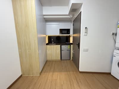 For Rent - 740 Bedok Reservoir Road