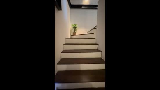 The Modules (SOHO), , 2 Bedrooms, 840 sqft, Apartment For Rent, by Eddie Tork 戴先生, 500105826 - PropertyGuru.com.sg