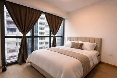 For Sale - The Florence Residences