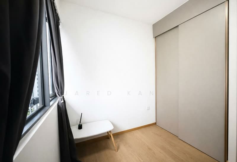 The Florence Residences, 99 Hougang Avenue 2, 2 Bedrooms, 635 sqft, Condominium For Sale, by Jared Kang, 500105828 - Interior - PropertyGuru.com.sg