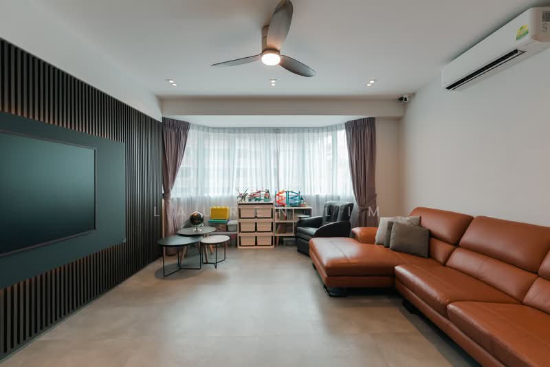 Dunman Place, 515 Dunman Road, 3 Bedrooms, 1,292 sqft, Condominium For Sale, by Lauren Lim, 500105833 - Living Room - PropertyGuru.com.sg