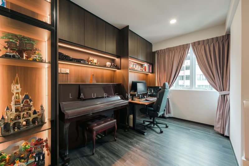 Dunman Place, 515 Dunman Road, 3 Bedrooms, 1,292 sqft, Condominium For Sale, by Lauren Lim, 500105833 - PropertyGuru.com.sg