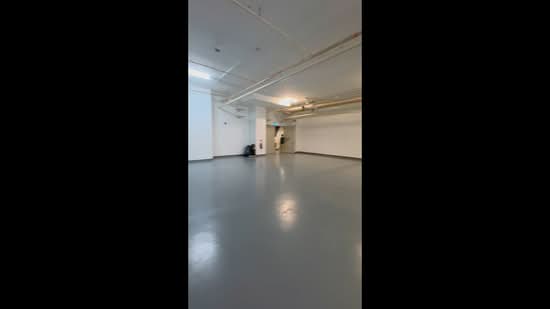 JTC Aviation Two @ Seletar Aerospace Park, 690 West Camp Road, 2,856 sqft, Light Industrial (B1) For Rent, by Vivian Sun 孙淑媛, 500105835 - CommercialGuru.com.sg