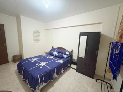 For Rent - 5A Marsiling Drive