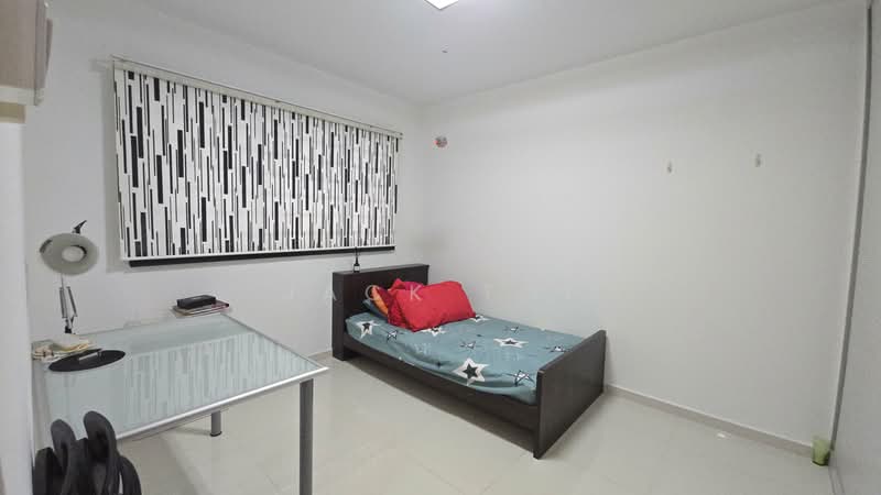 206 Petir Road, 206 Petir Road, 2 Bedrooms, 785 sqft, HDB Flat For Sale, by Jack Toi, 500105839 - Bedroom - PropertyGuru.com.sg