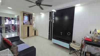 For Sale - 206 Petir Road