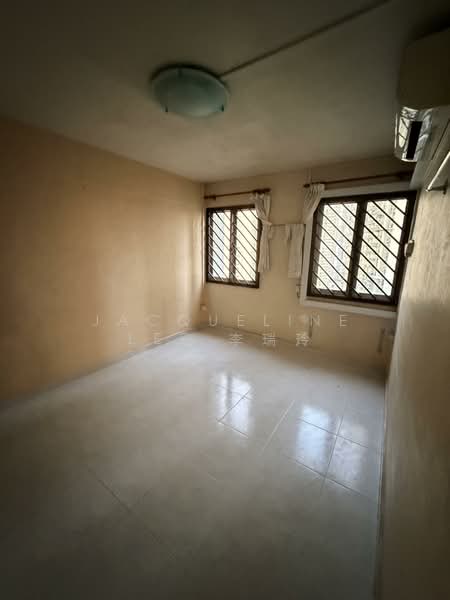 160 Mei Ling Street, 160 Mei Ling Street, 3 Bedrooms, 915 sqft, HDB Flat For Rent, by Jacqueline Lee 李瑞玲, 500105840 - Interior - PropertyGuru.com.sg