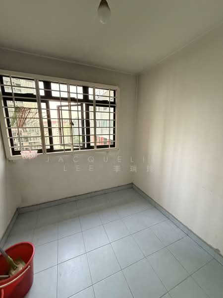 160 Mei Ling Street, 160 Mei Ling Street, 3 Bedrooms, 915 sqft, HDB Flat For Rent, by Jacqueline Lee 李瑞玲, 500105840 - Interior - PropertyGuru.com.sg