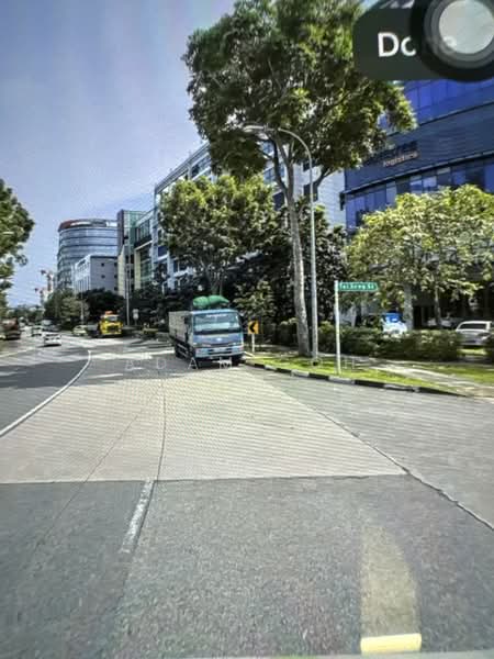 Tai Seng Avenue, Tai Seng Ave, 20,000 sqft, Light Industrial (B1) For Rent, by Adam Goh, 500105841 - CommercialGuru.com.sg