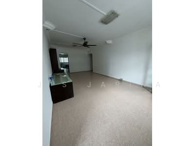 For Rent - 152 Woodlands Street 13