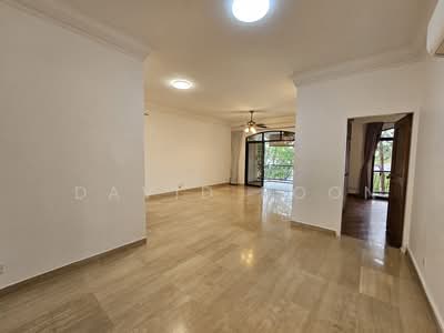 For Sale - Tanglin Park