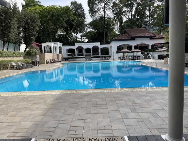 Tanglin Park, 3C Ridley Park, 3 Bedrooms, 1,679 sqft, Condominium For Sale, by David Boon, 500105845 - Exterior - PropertyGuru.com.sg