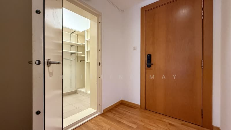 The Pier at Robertson, 80 Mohamed Sultan Road, 2 Bedrooms, 1,055 sqft, Apartment For Sale, by Christina May, 500105846 - Interior - PropertyGuru.com.sg