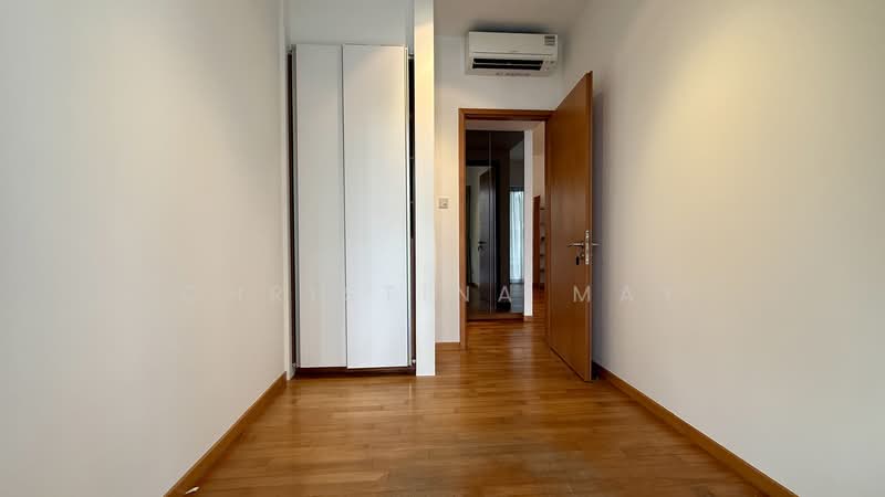 The Pier at Robertson, 80 Mohamed Sultan Road, 2 Bedrooms, 1,055 sqft, Apartment For Sale, by Christina May, 500105846 - Interior - PropertyGuru.com.sg