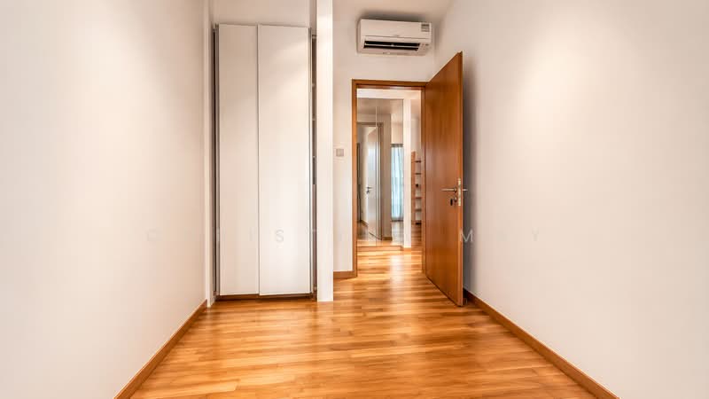 The Pier at Robertson, 80 Mohamed Sultan Road, 2 Bedrooms, 1,055 sqft, Apartment For Sale, by Christina May, 500105846 - Interior - PropertyGuru.com.sg