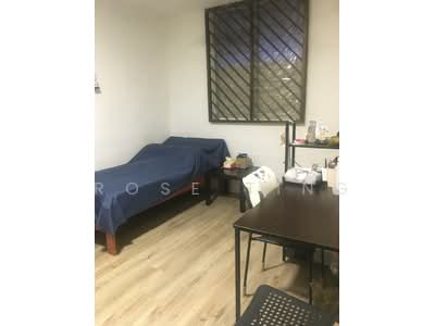 For Rent - 159 Lorong 1 Toa Payoh