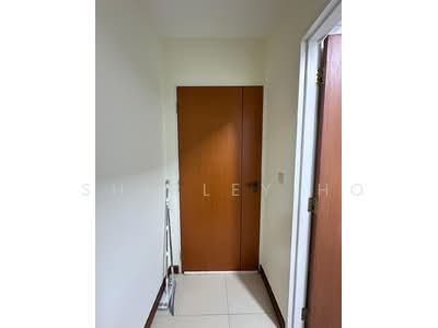 For Rent - 421 Clementi Avenue 1