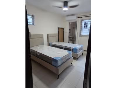 For Rent - 419 Jurong West Street 42