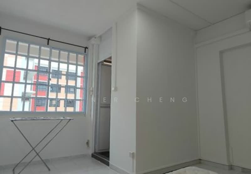 11 Toh Yi Drive, 11 Toh Yi Drive, 3 Bedrooms, 1,119 sqft, HDB Flat For Rent, by Rayner Cheng, 500105853 - Interior - PropertyGuru.com.sg