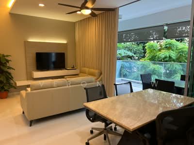For Sale - Kovan Residences