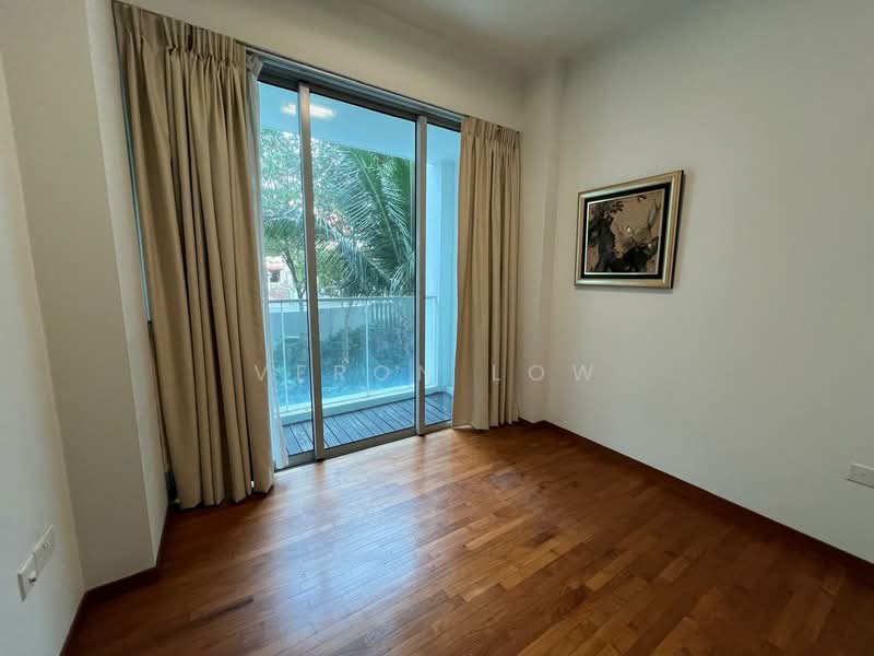 Kovan Residences, 1 Kovan Road, 4 Bedrooms, 1,442 sqft, Condominium For Sale, by Veron Low, 500105864 - Interior - PropertyGuru.com.sg