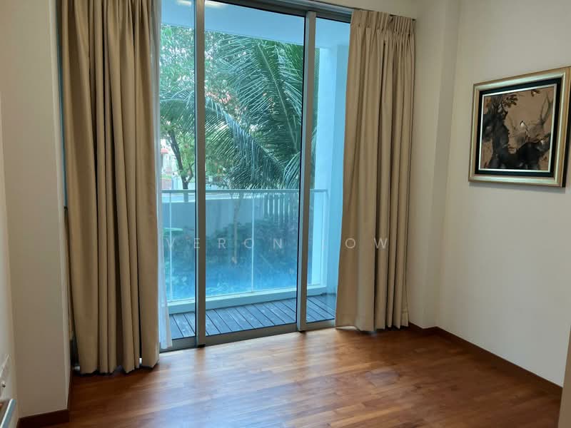 Kovan Residences, 1 Kovan Road, 4 Bedrooms, 1,442 sqft, Condominium For Sale, by Veron Low, 500105864 - Balcony - PropertyGuru.com.sg